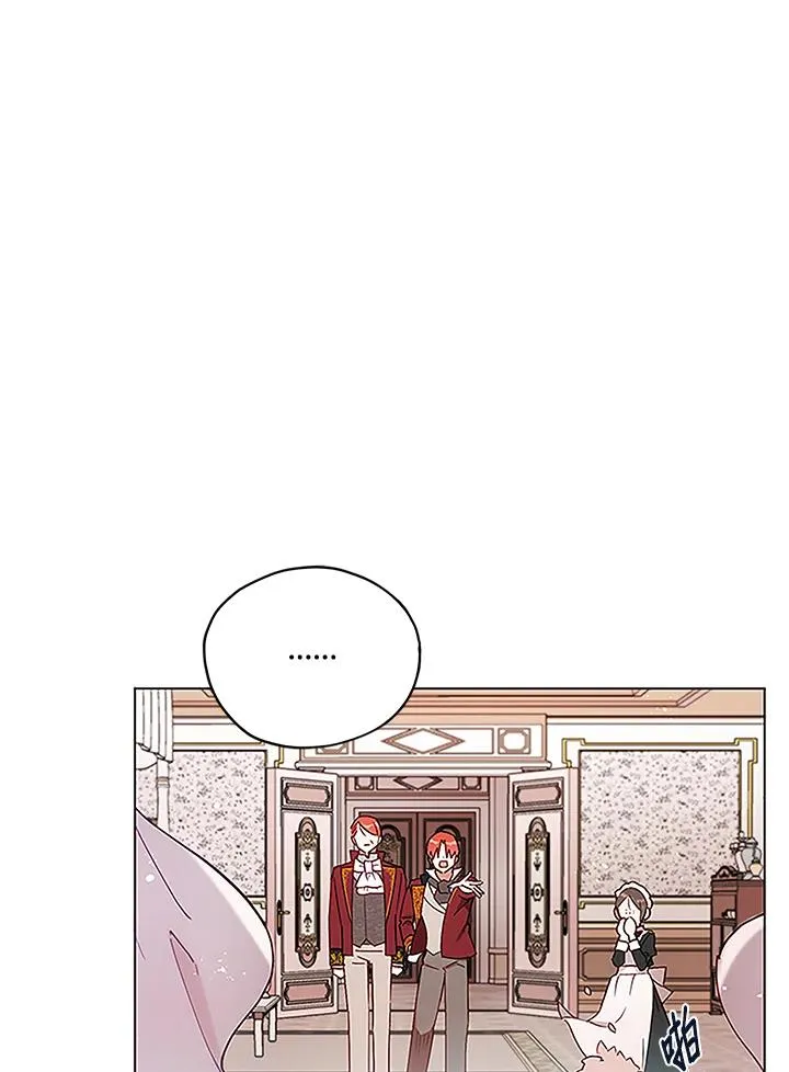 第5话 第62页