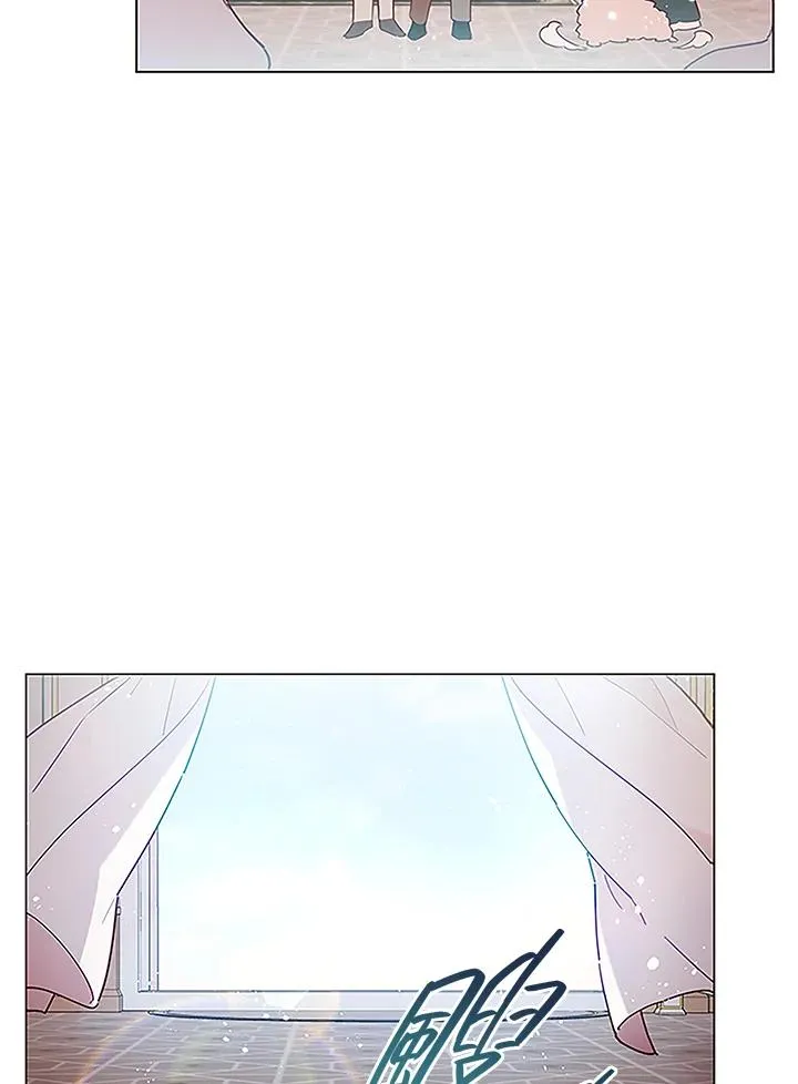 第5话 第63页