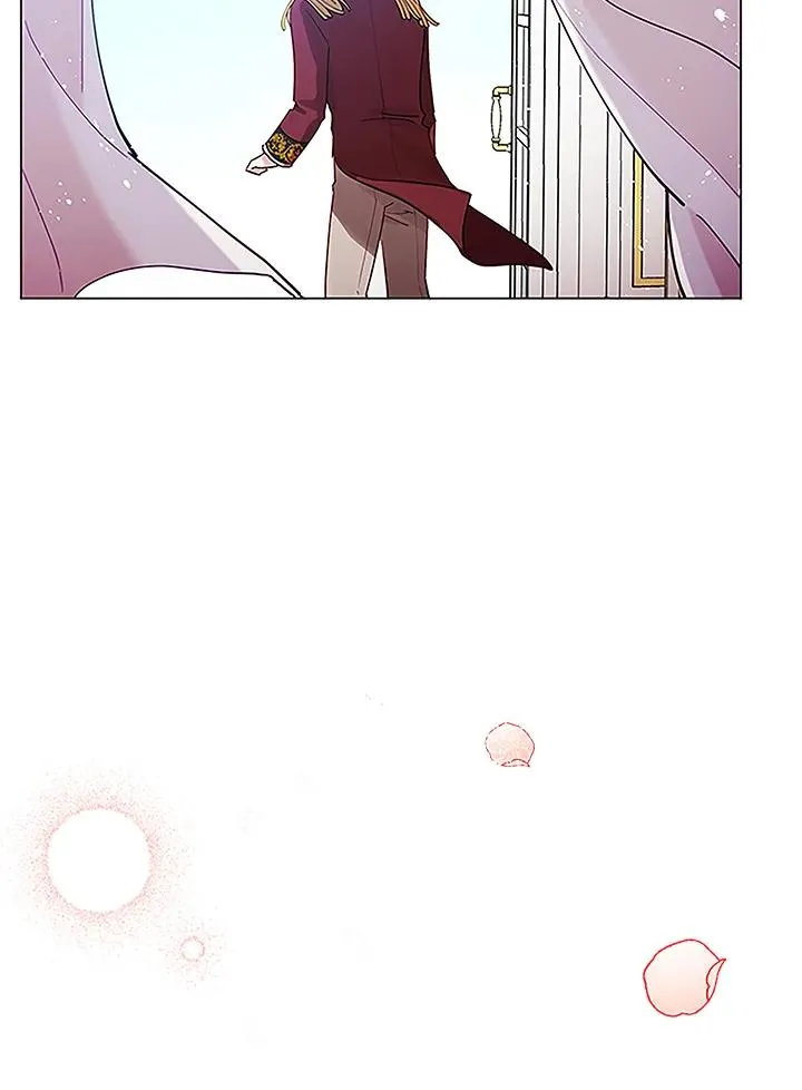 第5话 第66页