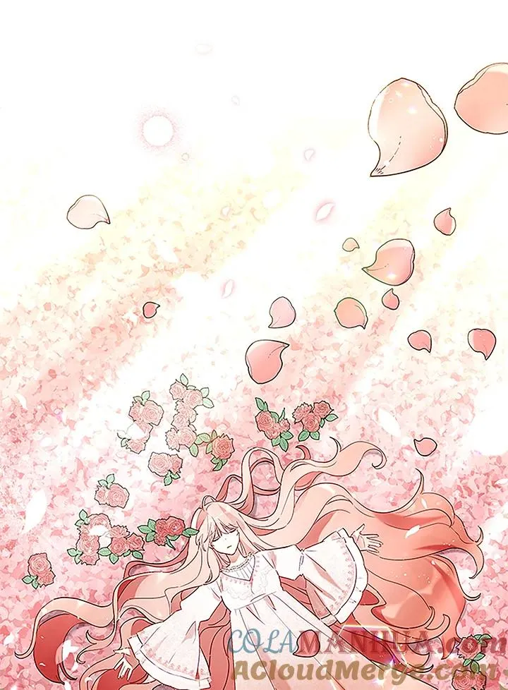 第5话 第67页