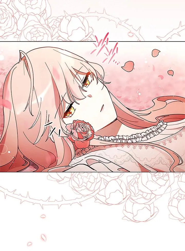 第5话 第69页