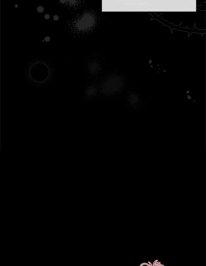 第5话 第78页