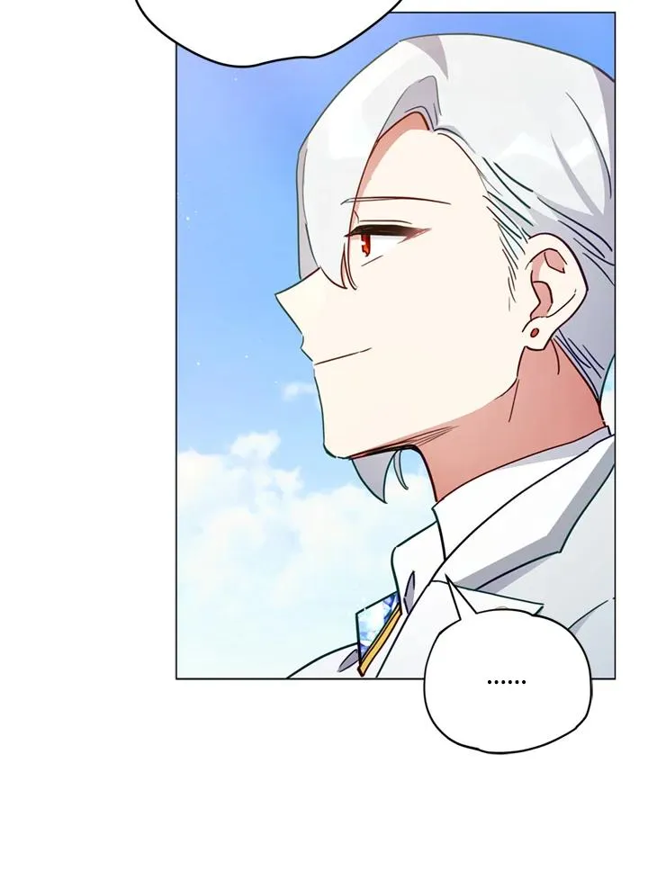 第7话 第59页