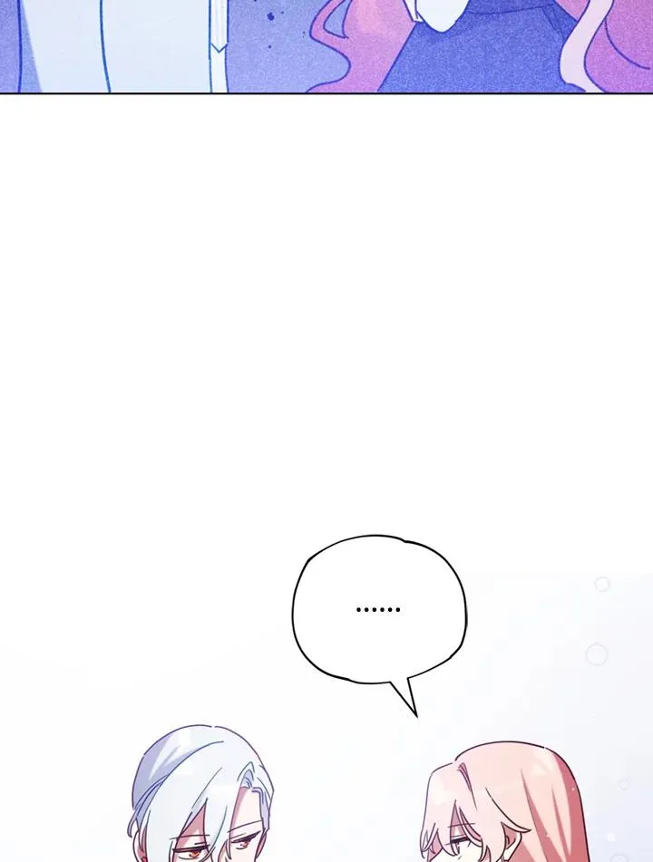 第7话 第72页