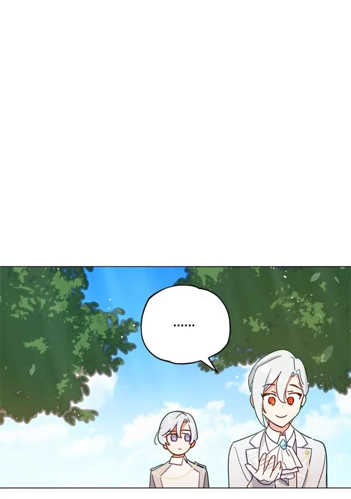 第7话 第80页