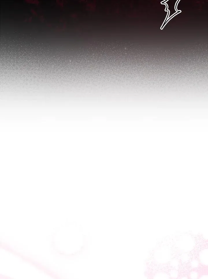 第8话 第11页