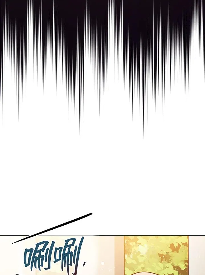 第8话 第19页