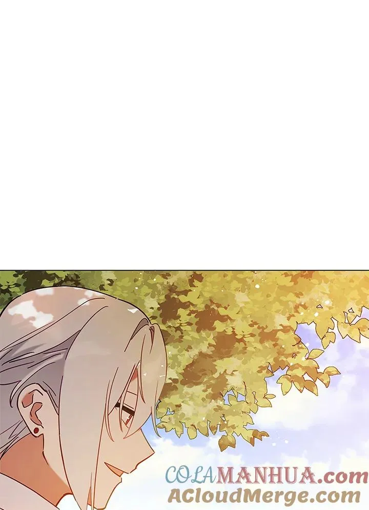 第8话 第49页