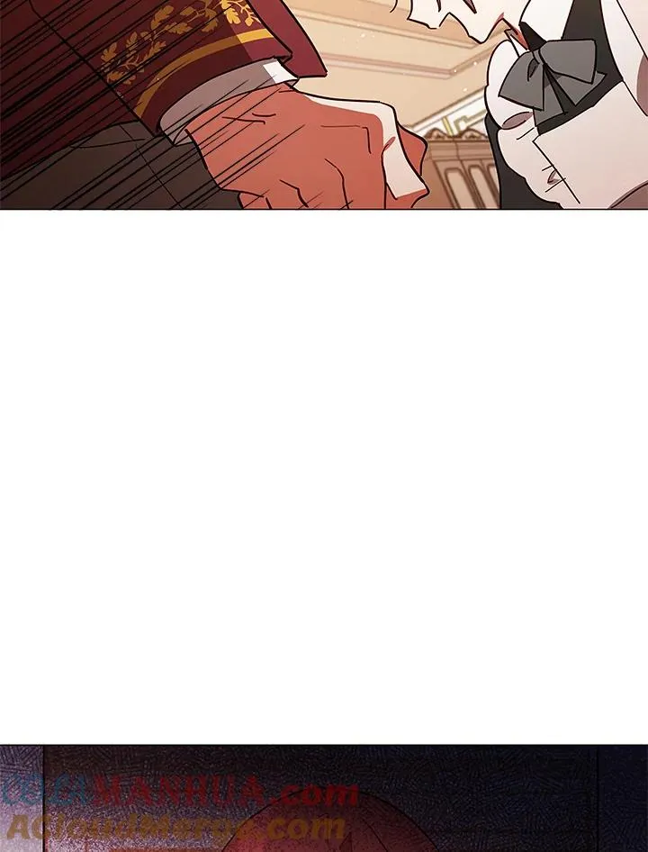 第8话 第69页