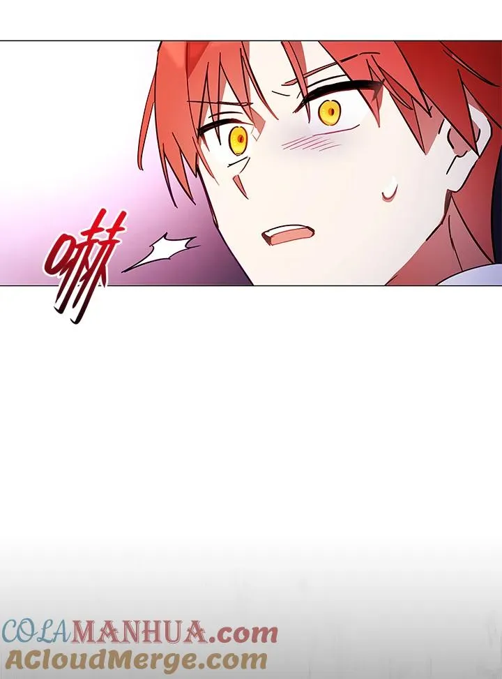 第8话 第73页