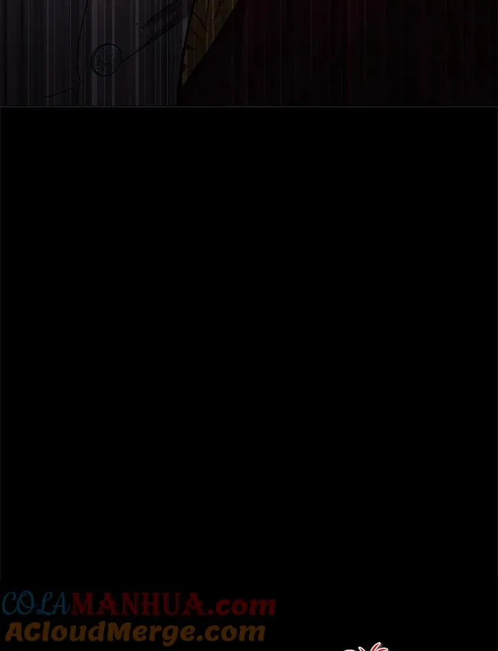 第8话 第101页
