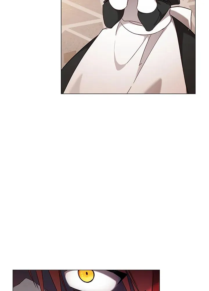 第9话 第3页
