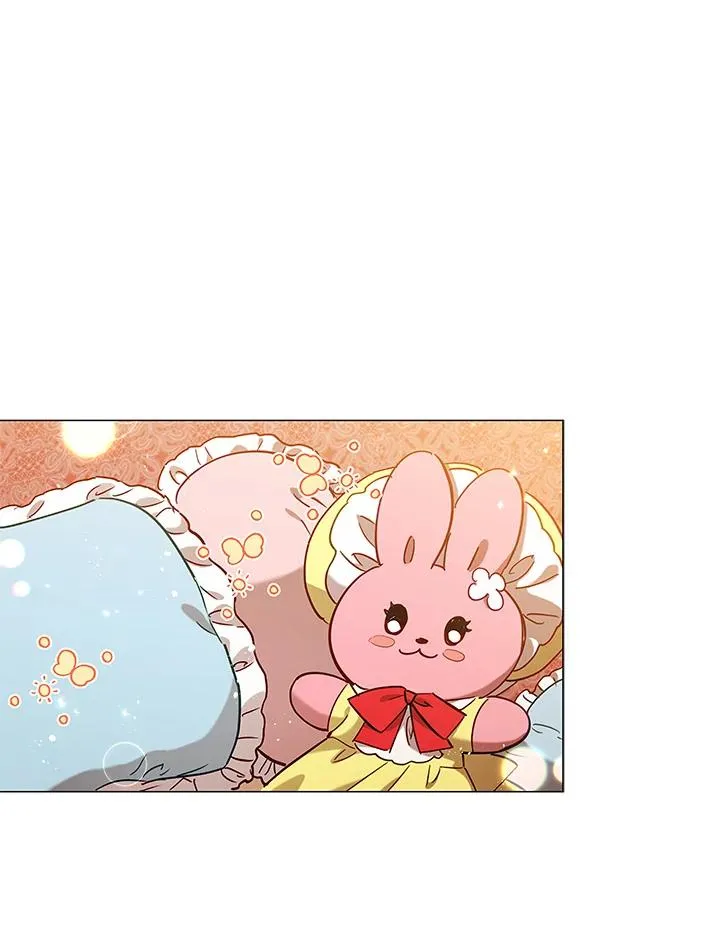 第9话 第26页