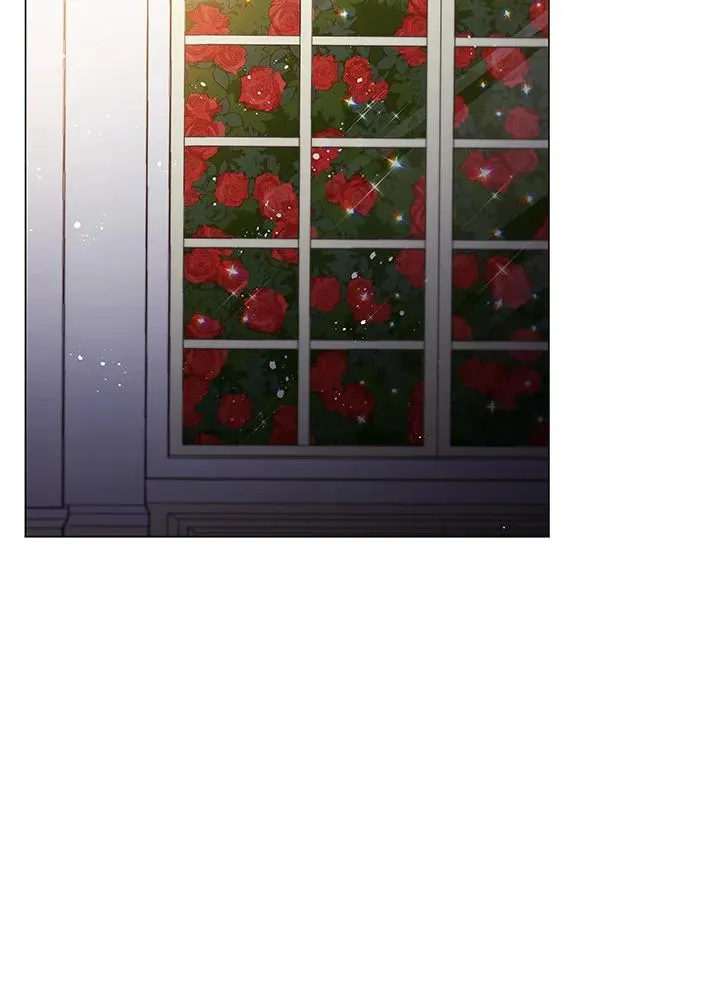 第9话 第83页
