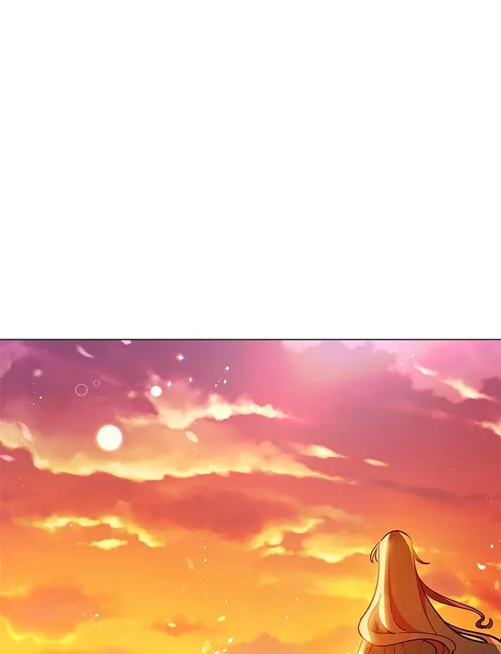 第10话 第24页