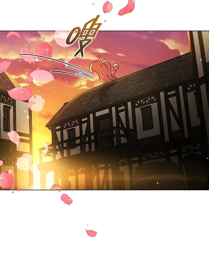 第10话 第26页