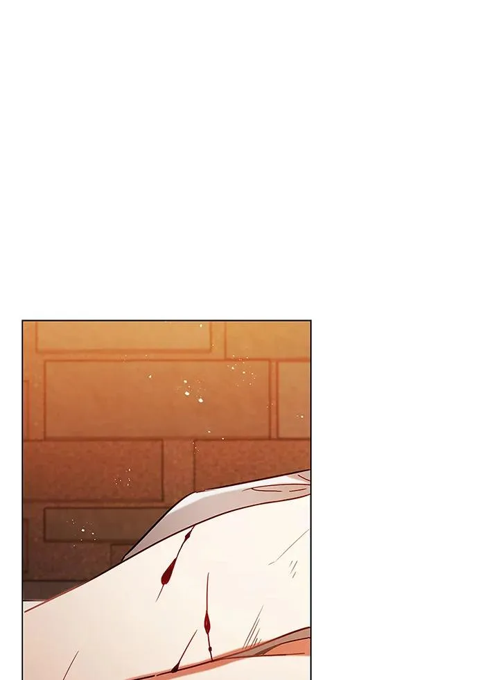 第10话 第58页