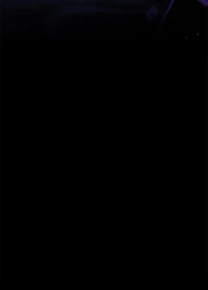 第10话 第106页