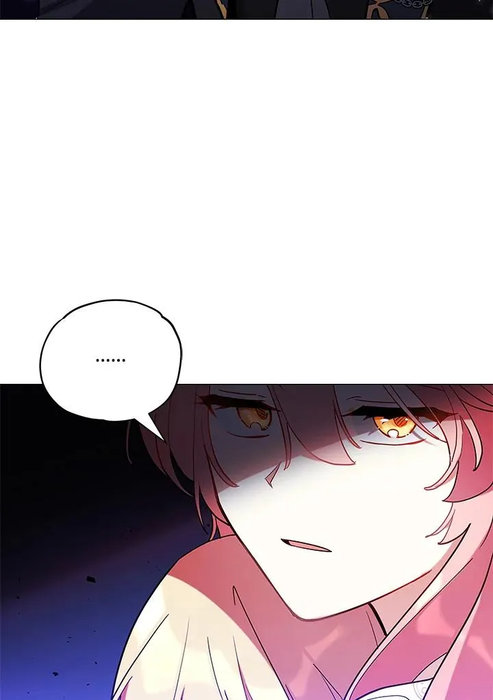 第11话 第3页