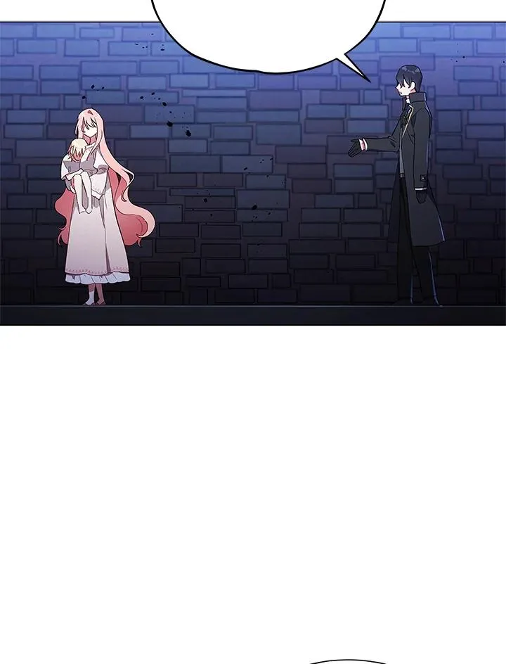 第11话 第15页