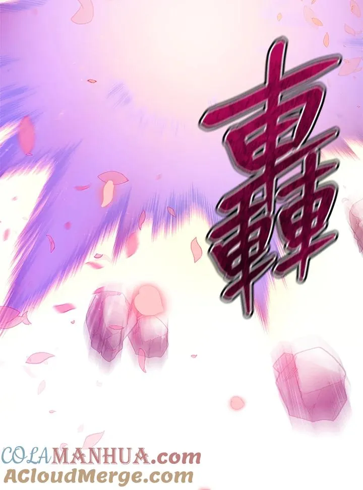 第11话 第31页