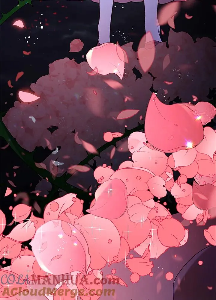 第11话 第34页