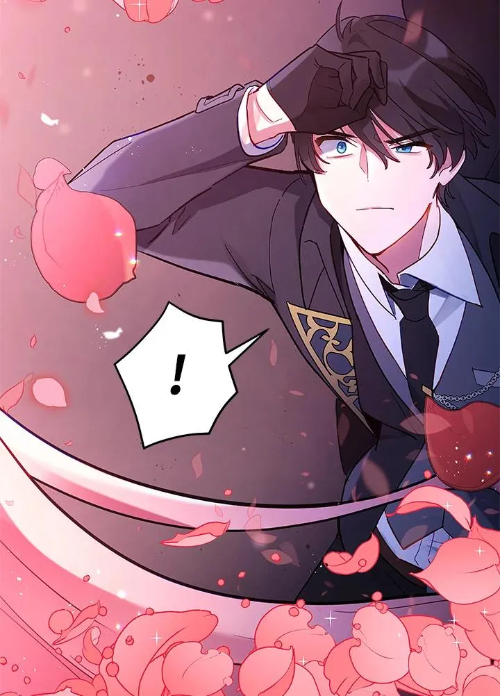 第11话 第35页