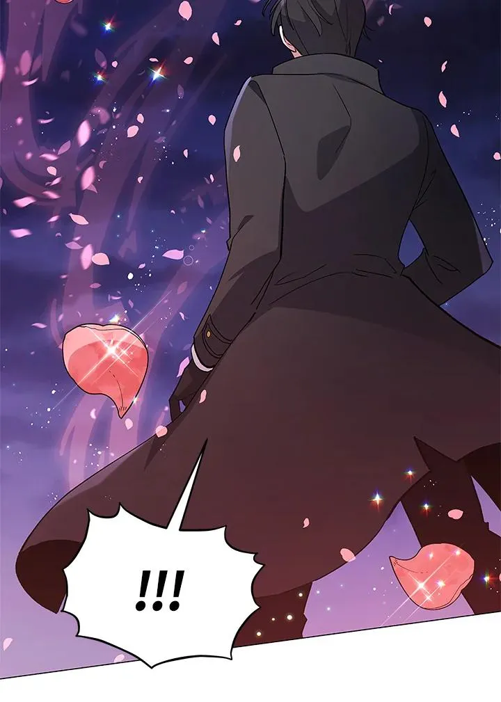 第11话 第41页