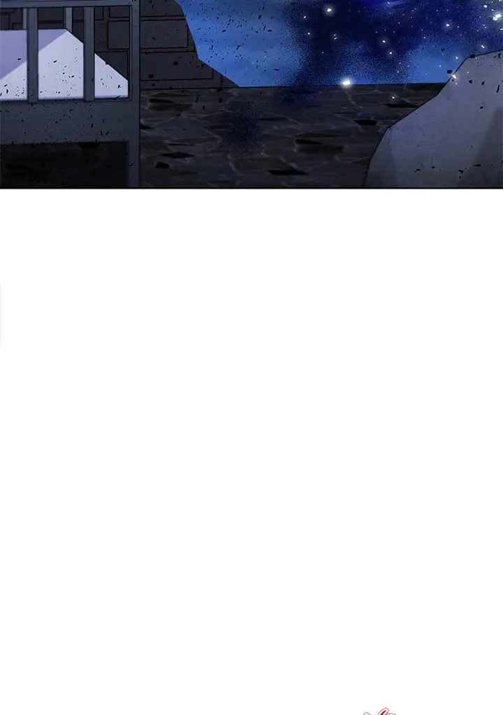 第11话 第45页