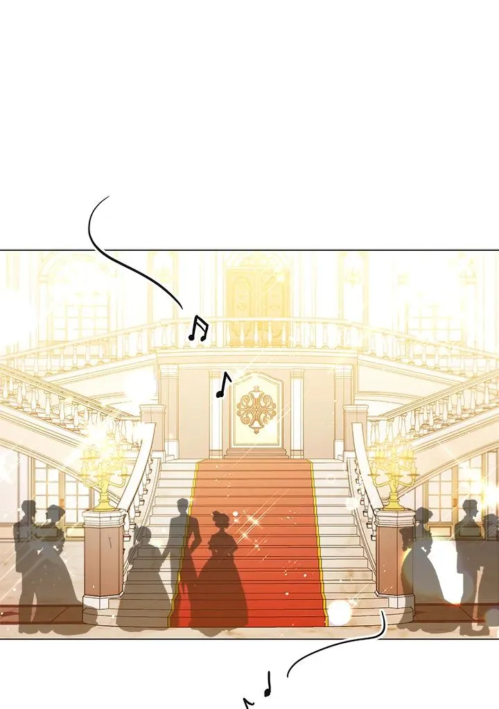 第11话 第47页