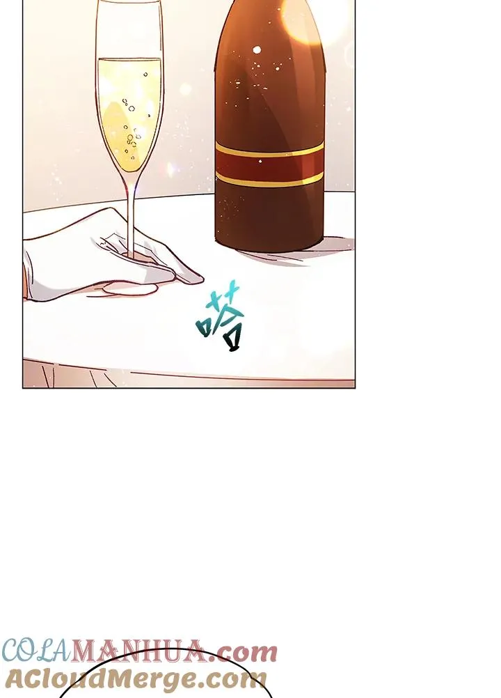 第11话 第70页