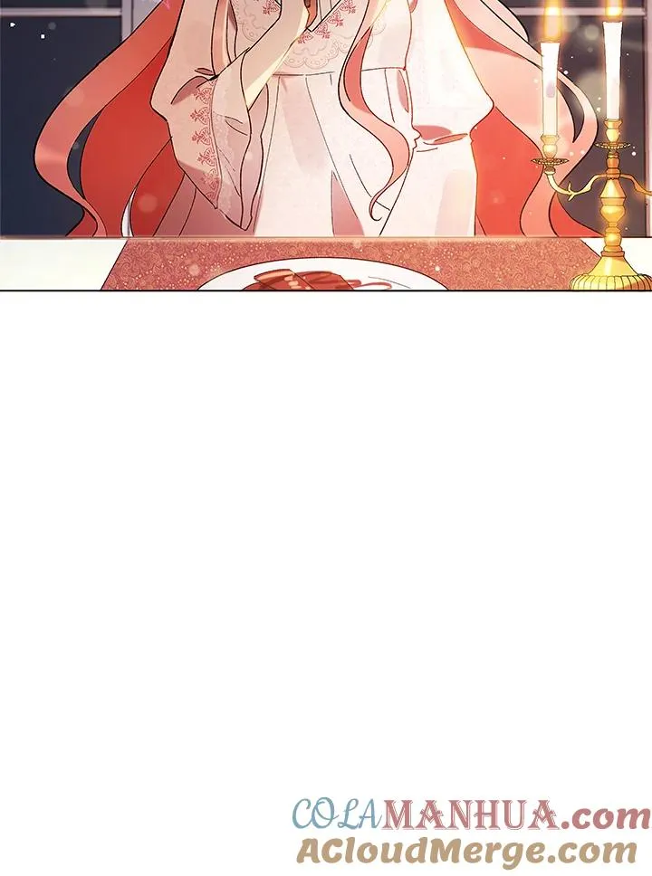 第13话 第10页