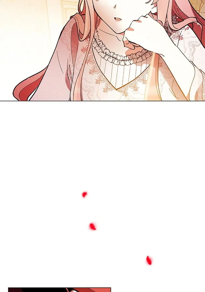 第13话 第24页