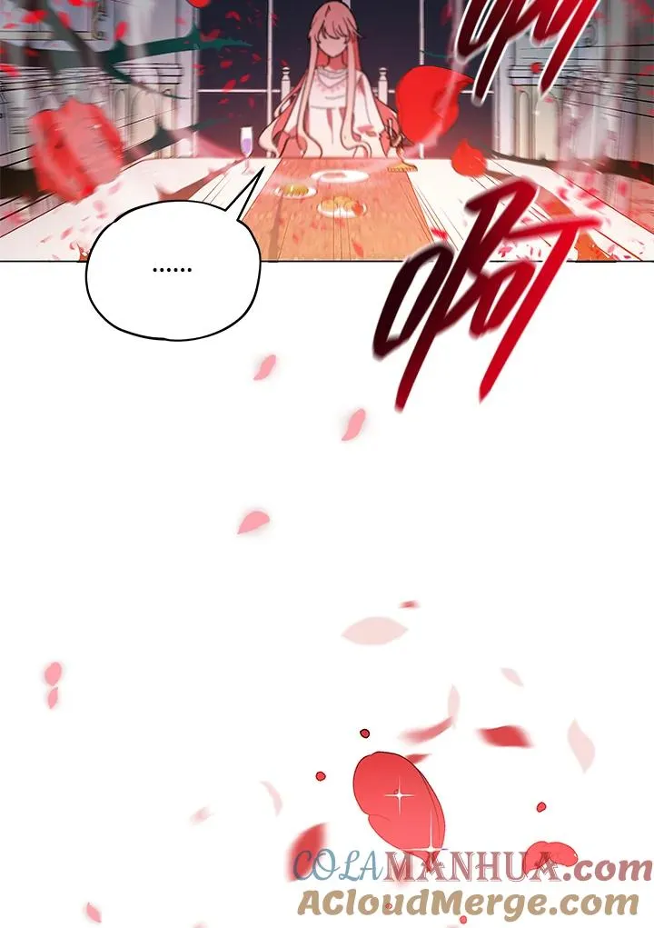 第13话 第28页