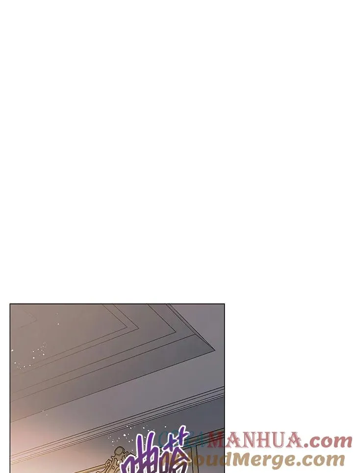 第13话 第55页