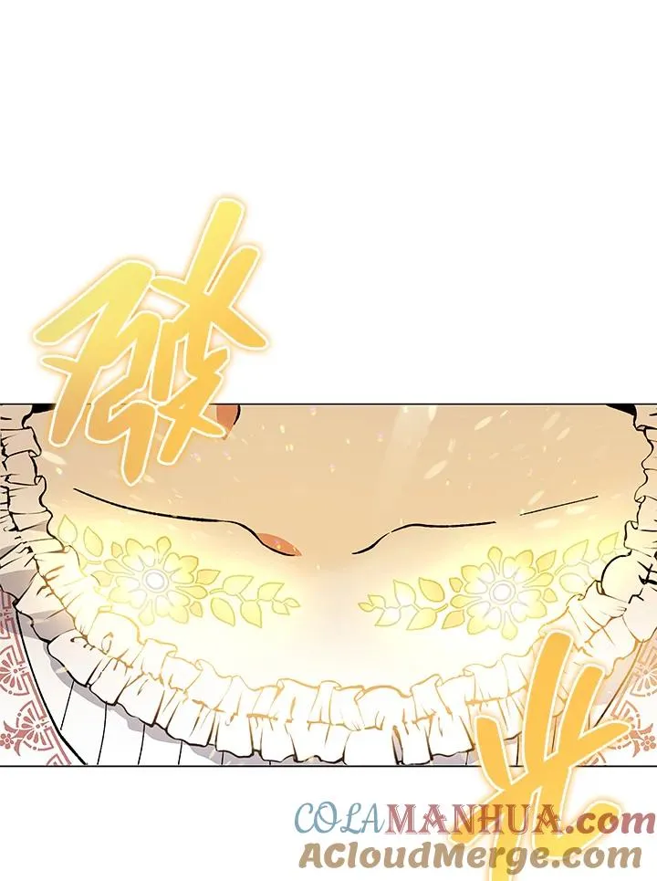 第13话 第61页