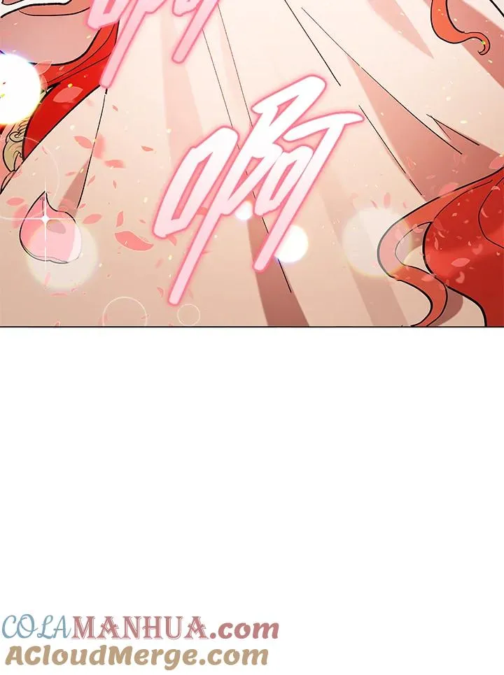 第13话 第64页