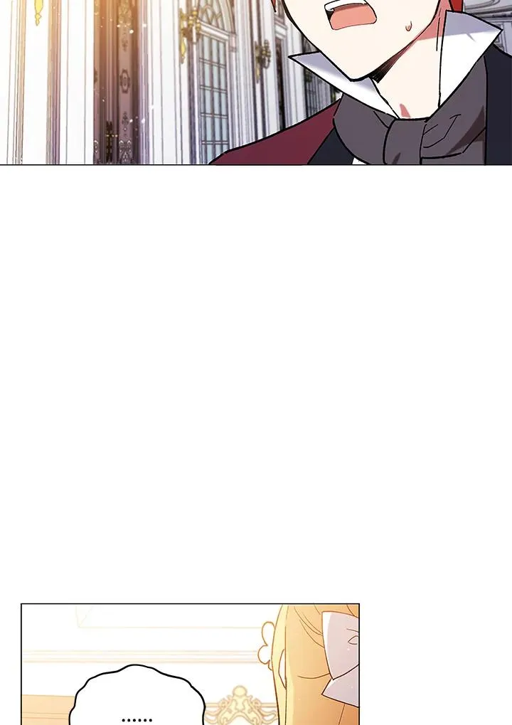 第13话 第83页