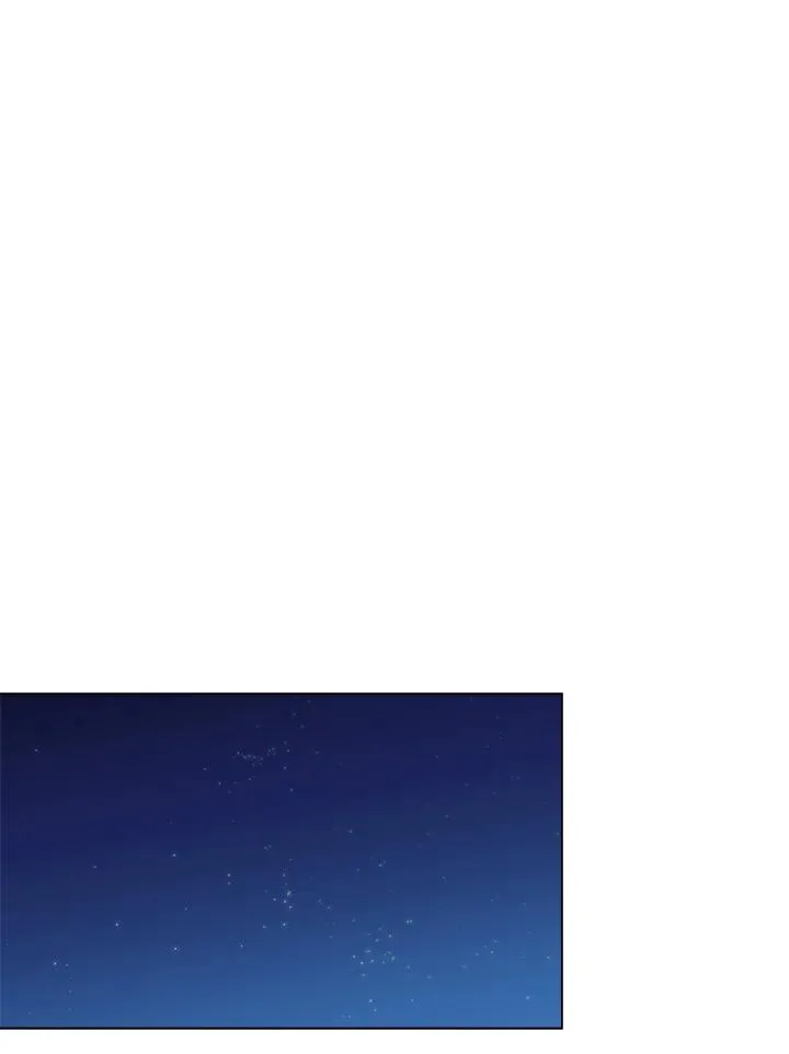 第14话 第12页