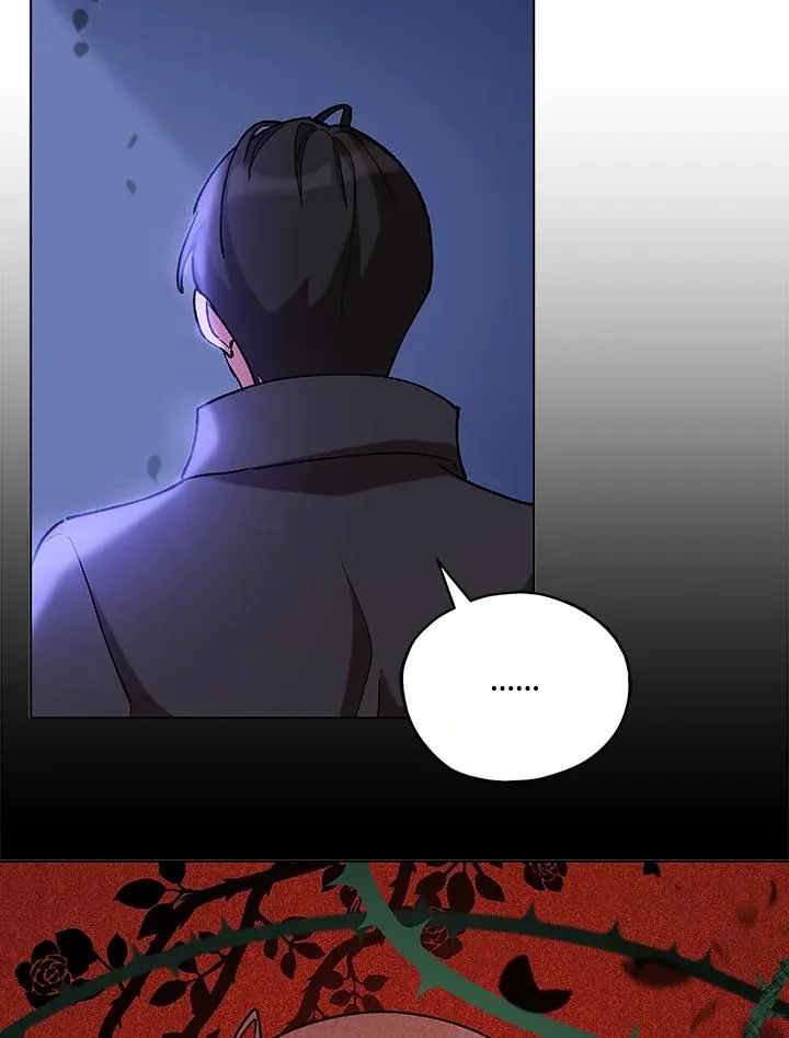 第14话 第26页