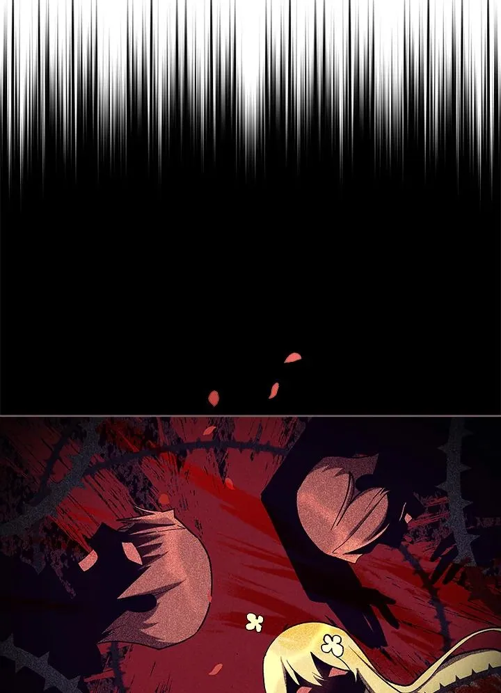 第14话 第42页
