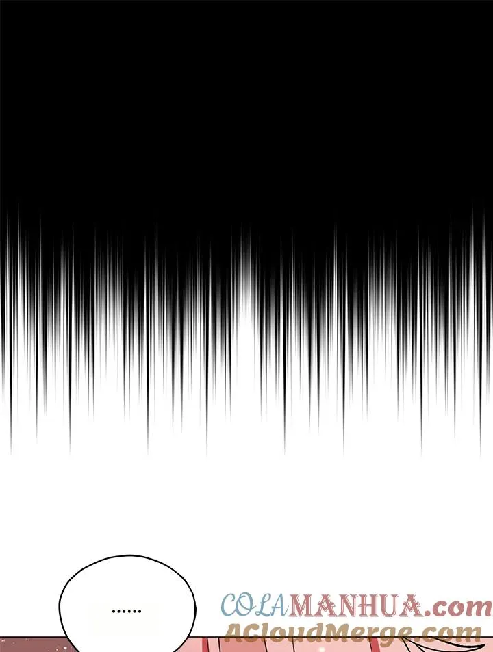 第14话 第46页
