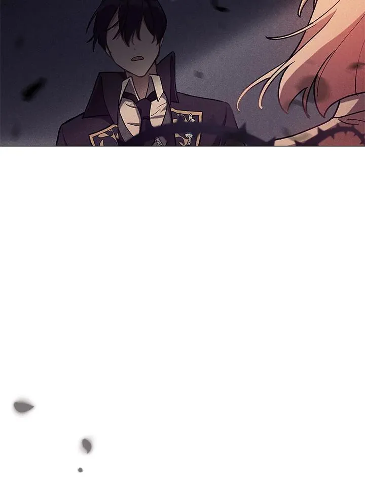 第14话 第48页