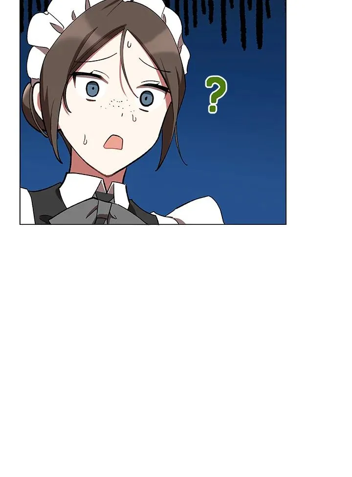 第14话 第63页