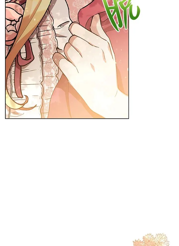 第14话 第69页