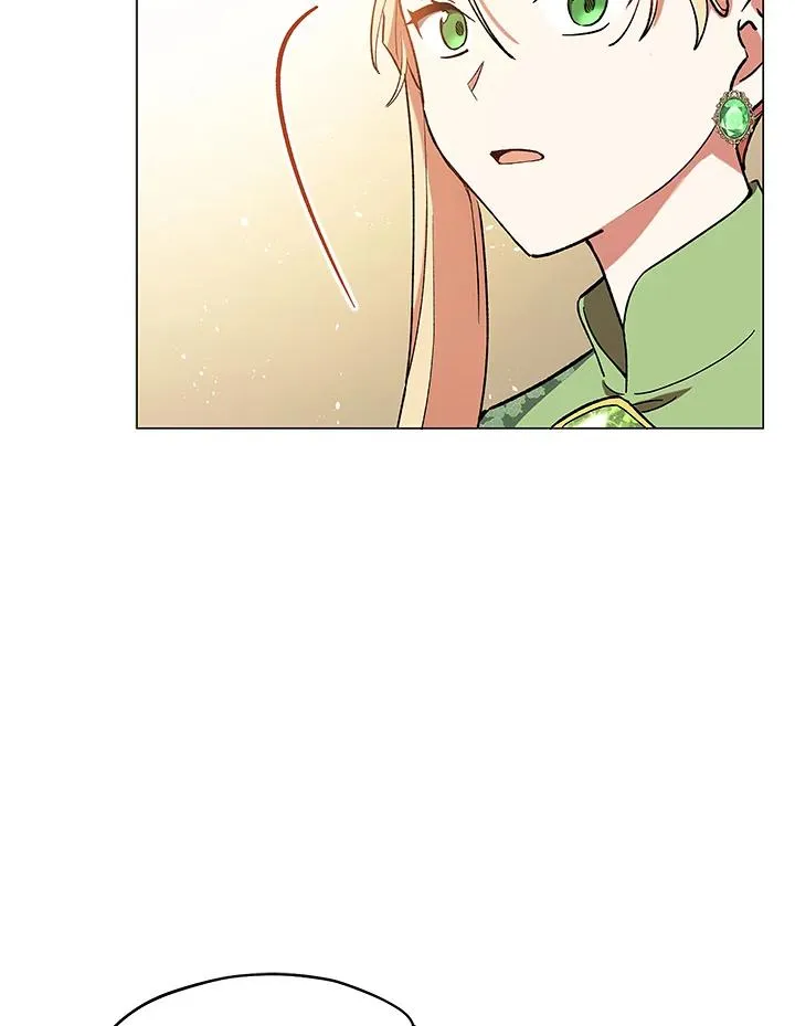 第15话 第20页
