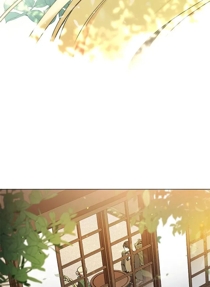 第15话 第24页