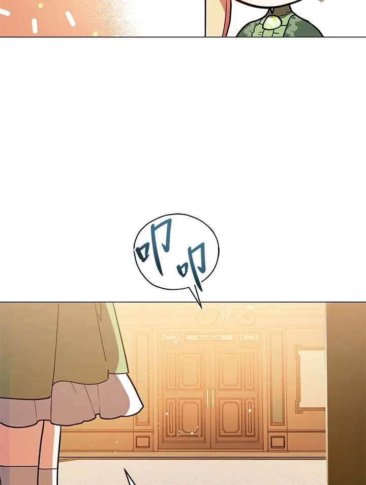 第15话 第41页