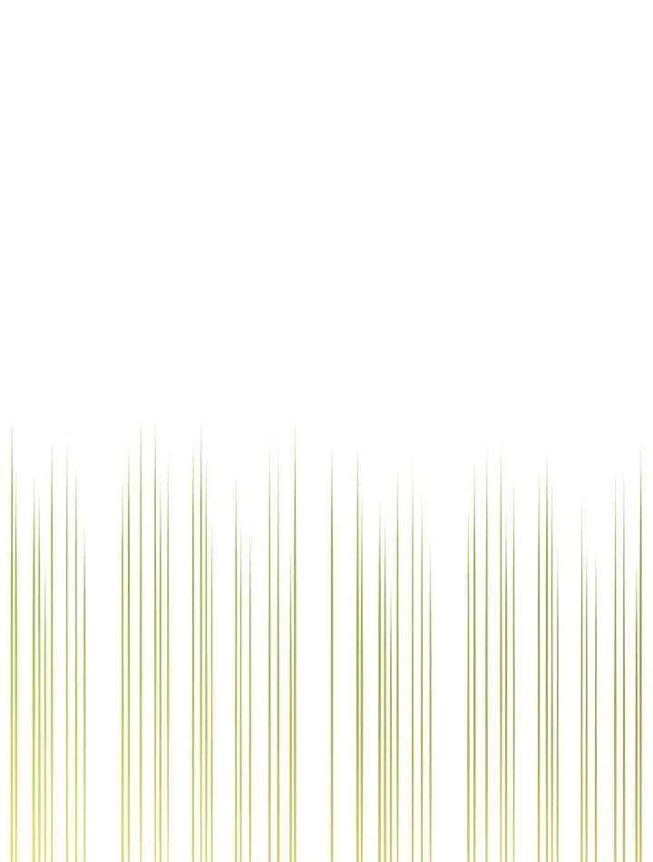 第15话 第66页