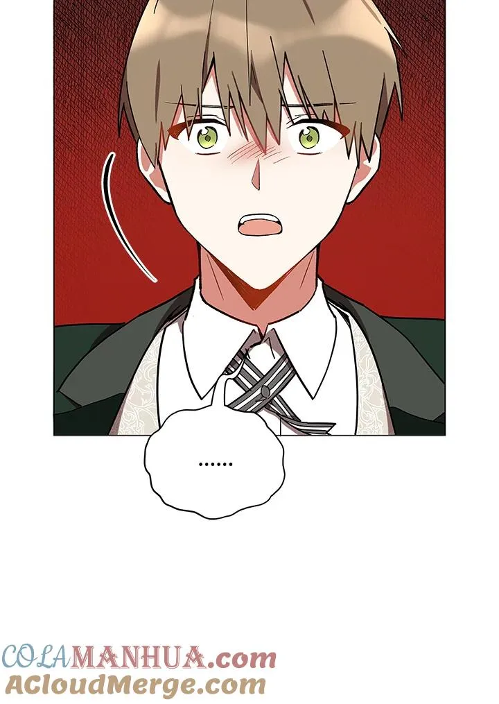第16话 第25页